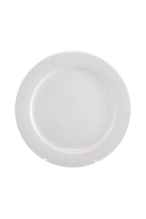 Тарелка Benedikt