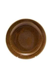 Тарелка Benedikt