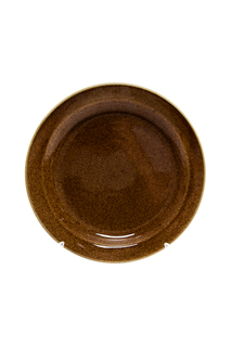 Тарелка Benedikt