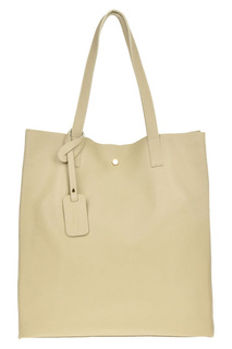 bag Chiara Canotti