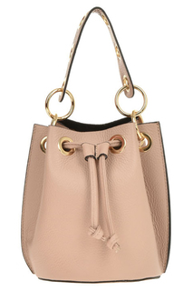 bag Antonia Moretti