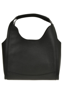 bag Antonia Moretti