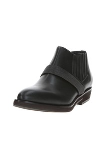 Слипоны Brunello Cucinelli