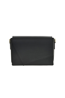 bag Antonia Moretti