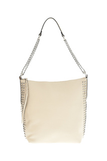 bag Antonia Moretti