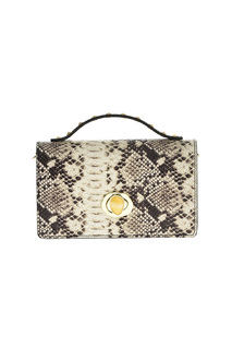 bag Antonia Moretti