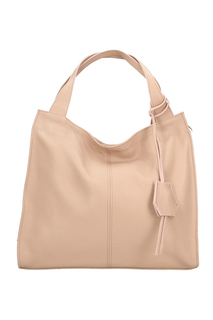 bag Costilde