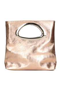 bag AMYLEE