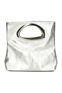 bag AMYLEE
