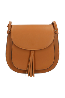 bag AMYLEE