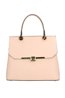 bag AMYLEE