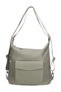 bag AMYLEE