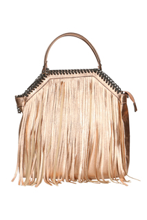 bag AMYLEE