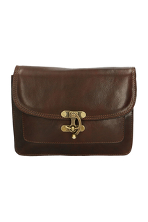 bag AMYLEE