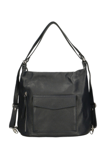 bag AMYLEE