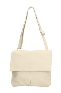 bag AMYLEE