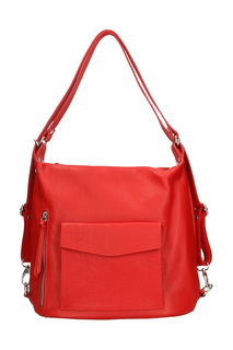 bag AMYLEE
