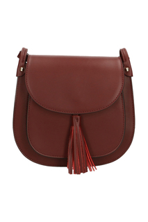 bag AMYLEE