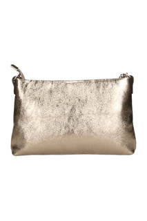 bag AMYLEE
