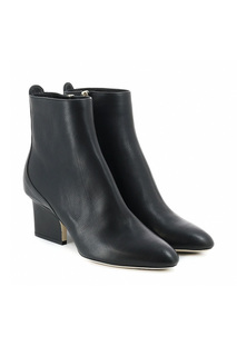 Ботильоны Jimmy Choo