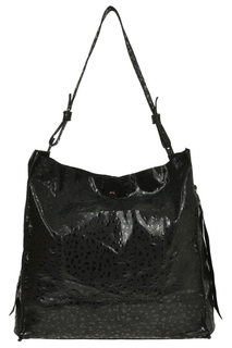 bag Antonia Moretti