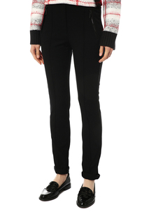 Брюки Gerry Weber Taifun Separate