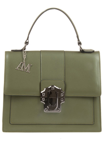 bag Antonia Moretti
