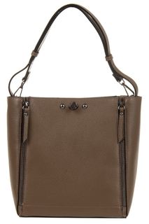bag Antonia Moretti