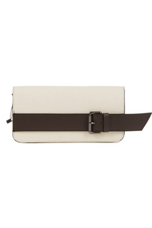 clutch Antonia Moretti