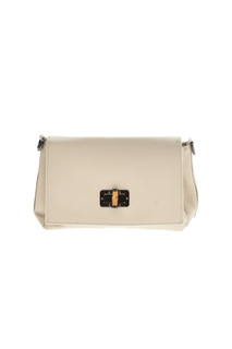 bag Antonia Moretti