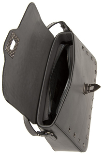bag Antonia Moretti