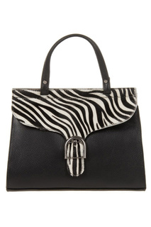 bag Antonia Moretti