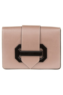 bag Antonia Moretti