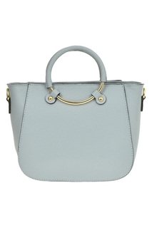bag Antonia Moretti