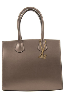 bag Antonia Moretti