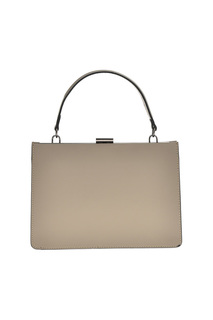 bag Antonia Moretti