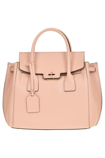bag Antonia Moretti