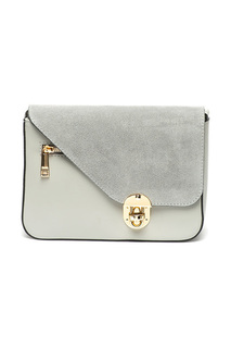 bag Antonia Moretti