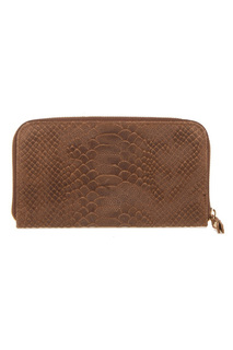 clutch Antonia Moretti