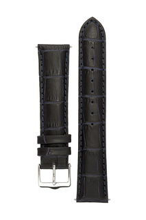 Ремешок для часов Signature