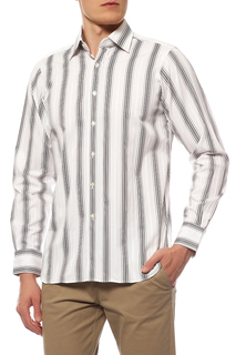 Рубашка Christian Lacroix Homme