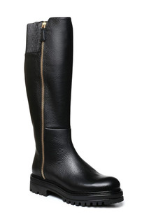 Сапоги Loriblu