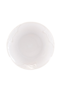 Розетка Benedikt