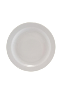 Тарелка Benedikt