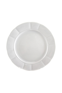Тарелка Benedikt