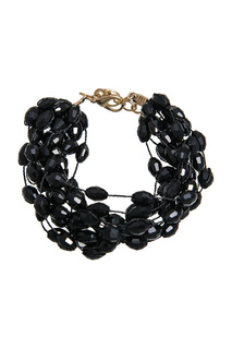 Браслет Asavi Jewel