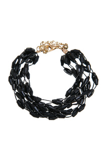 Браслет Asavi Jewel
