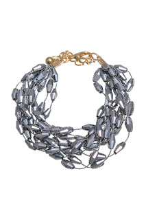 Браслет Asavi Jewel