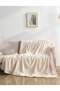 Плед Каролина Sofi De Marko