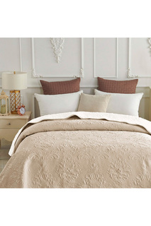 Плед Вивальди 160х220 Sofi De Marko